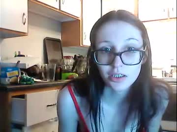 girl Hot Girl Cam with princess_sapphirexx