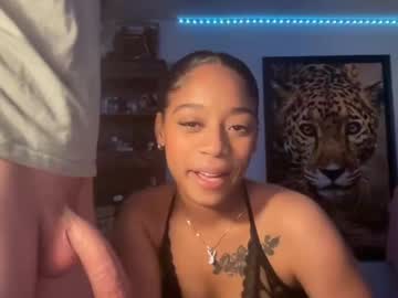 girl Hot Girl Cam with lunaa_11