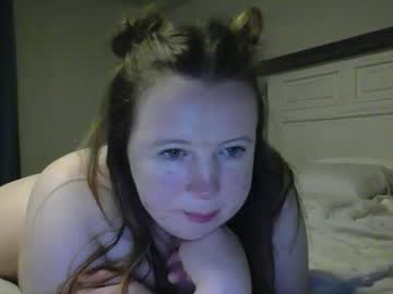 couple Hot Girl Cam with beccabliss_72