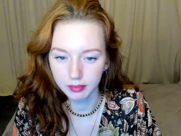 girl Hot Girl Cam with lucia_coy