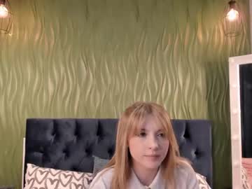 girl Hot Girl Cam with alice_langley