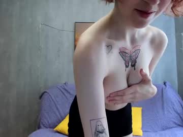 girl Hot Girl Cam with lunapose