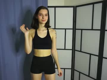 girl Hot Girl Cam with ainsleyhammett