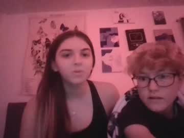 couple Hot Girl Cam with dommymommy17