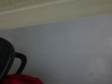 couple Hot Girl Cam with futurepixels