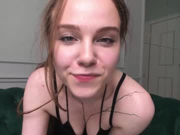 girl Hot Girl Cam with margaretwoods_