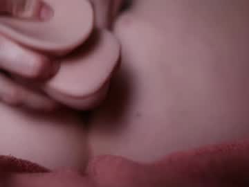 girl Hot Girl Cam with realrubywilder