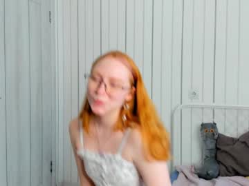girl Hot Girl Cam with afradenmon