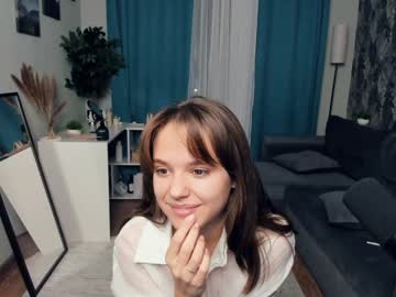 girl Hot Girl Cam with cherry_wave