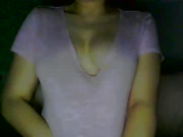 girl Hot Girl Cam with yourshyberry_