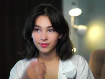 girl Hot Girl Cam with neroliamara