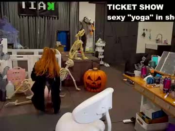 girl Hot Girl Cam with amouranthreal