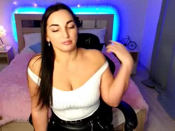 girl Hot Girl Cam with youraziza