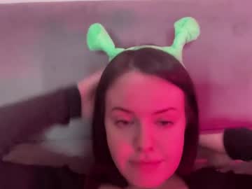 girl Hot Girl Cam with anataokasan