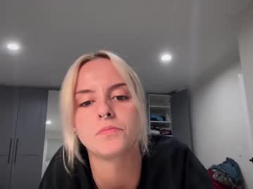 girl Hot Girl Cam with gapinggrace