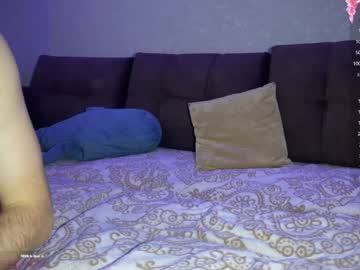 couple Hot Girl Cam with ester_vixen
