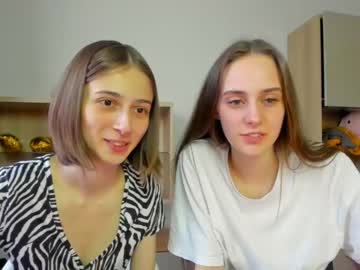 girl Hot Girl Cam with _marry_mee_