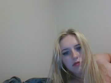 girl Hot Girl Cam with winewitch69