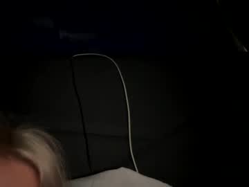 girl Hot Girl Cam with bigclitbabyy