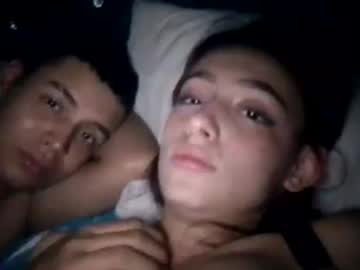 couple Hot Girl Cam with david_20041976