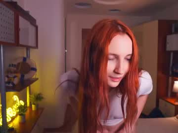 girl Hot Girl Cam with cuty_bb_fire