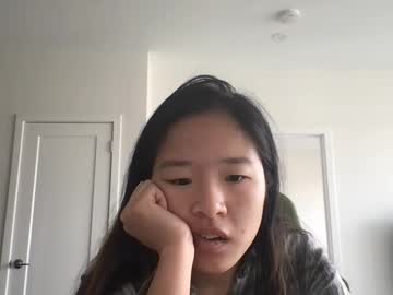 girl Hot Girl Cam with jadestonechina