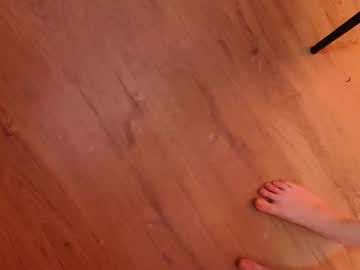 girl Hot Girl Cam with justgabby