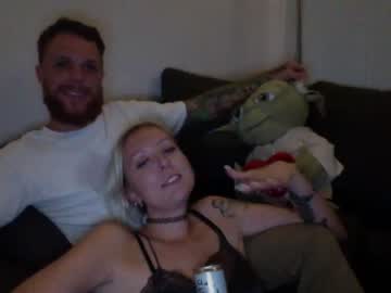 girl Hot Girl Cam with keelskinley