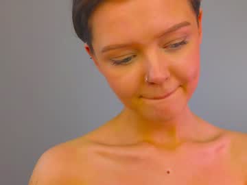girl Hot Girl Cam with itwasinstwilight