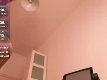 girl Hot Girl Cam with kim_lyn