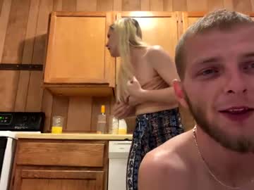 couple Hot Girl Cam with mr304unknown