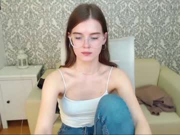 girl Hot Girl Cam with mia_wings