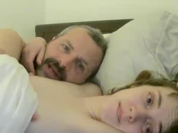 couple Hot Girl Cam with daboombirds