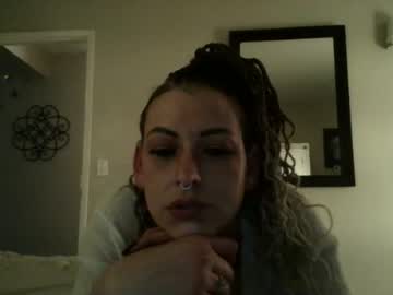 girl Hot Girl Cam with bessentialb