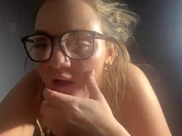 girl Hot Girl Cam with snackonsophie
