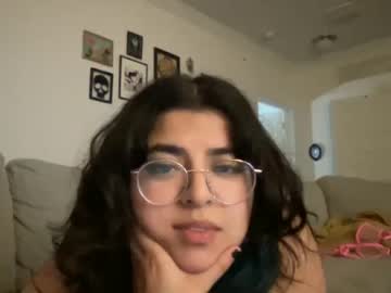 girl Hot Girl Cam with scawee_sp1ce