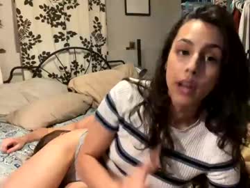 couple Hot Girl Cam with insideisabella