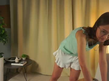girl Hot Girl Cam with a_moranna
