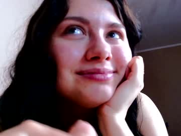 couple Hot Girl Cam with timothee_shalawet