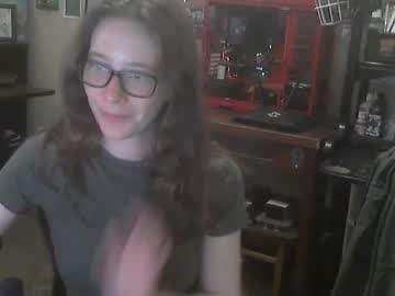 girl Hot Girl Cam with titillatingtales