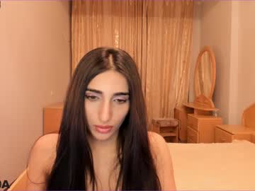 girl Hot Girl Cam with jasmine_lilly