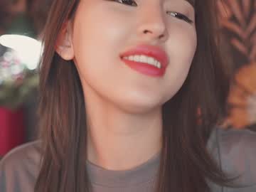 girl Hot Girl Cam with nayeon_obi
