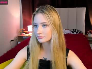 girl Hot Girl Cam with lovely_alicey