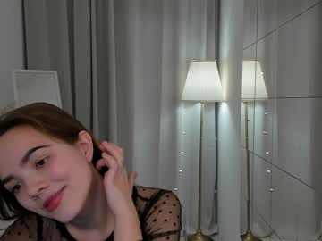 girl Hot Girl Cam with too_fanky