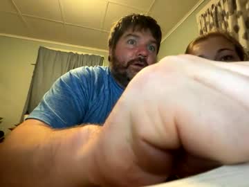 couple Hot Girl Cam with gavinandleocadia05