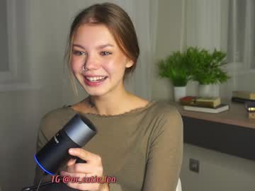 girl Hot Girl Cam with sins_of_teams