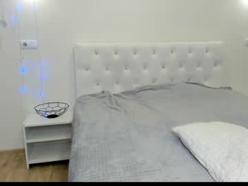 girl Hot Girl Cam with annn_bb