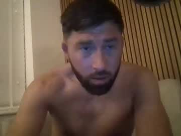 couple Hot Girl Cam with riskni