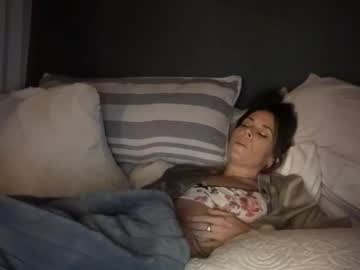 girl Hot Girl Cam with sayplsgdgrl