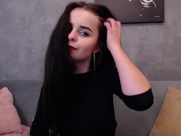 girl Hot Girl Cam with pokerface_sg